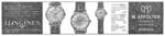 Longines 1961 3.jpg